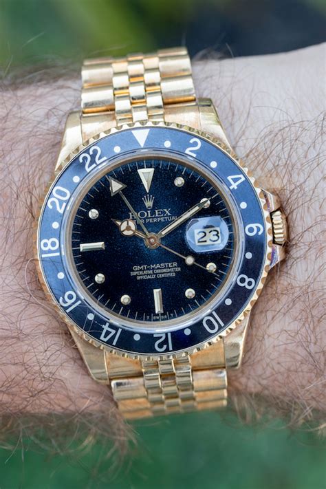 best place to buy a used rolex in dallas|used rolex dallas fort worth.